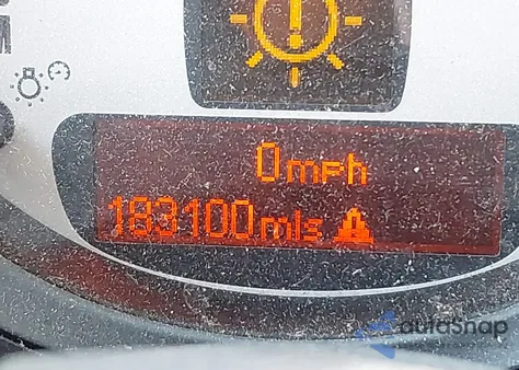 2013 Mini Hardtop Cooper from USA, damaged, VIN WMWSU3C58DT372953